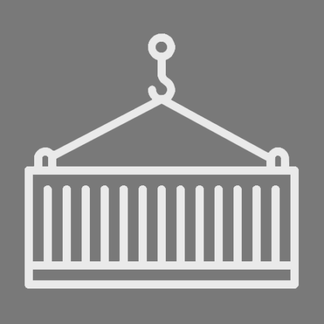 CHECKPOINT CONTAINER | SECURITY MADE IN GERMANY