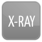 HIGH-END LINEAR X-RAY ACCELERATOR​