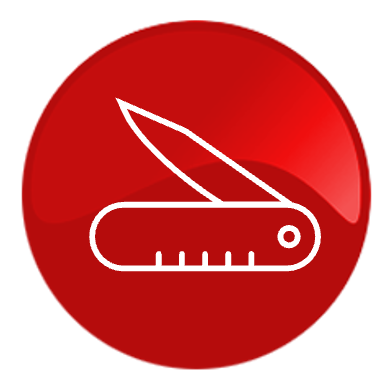 DETECTION OF POTENTIAL THREATS