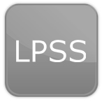 LPSS INTEGRATION​