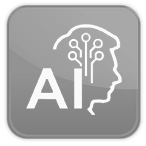 A.I. SUPPORTED DATA BASE​