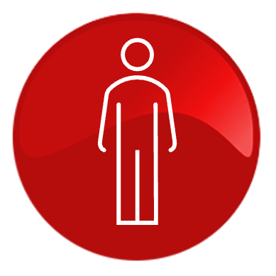 UNIFORM DETECTION
