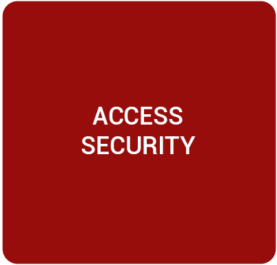 unival group | ACCESS SECURITY
