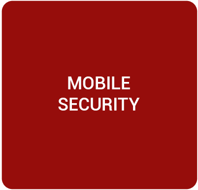 unival group | MOBILE SECURITY