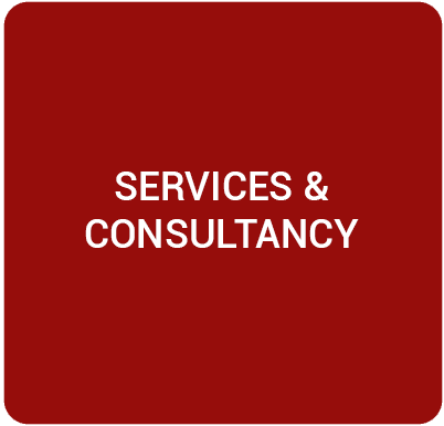 unival group | SERVICES & CONSULTANCY