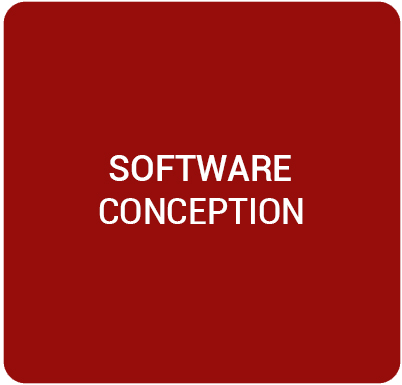 SOFTWARE CONCEPTION