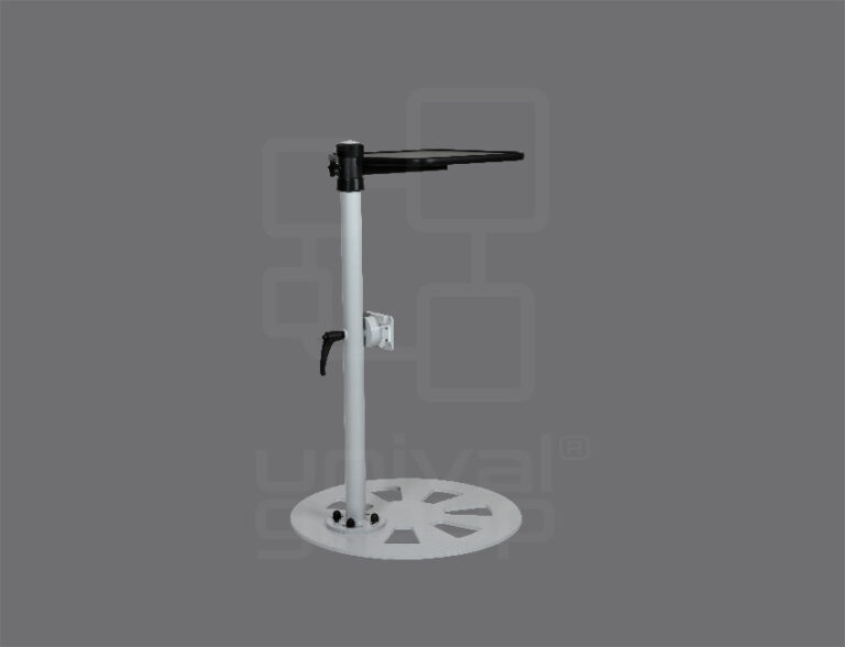 TS4-C | FIXED STAND