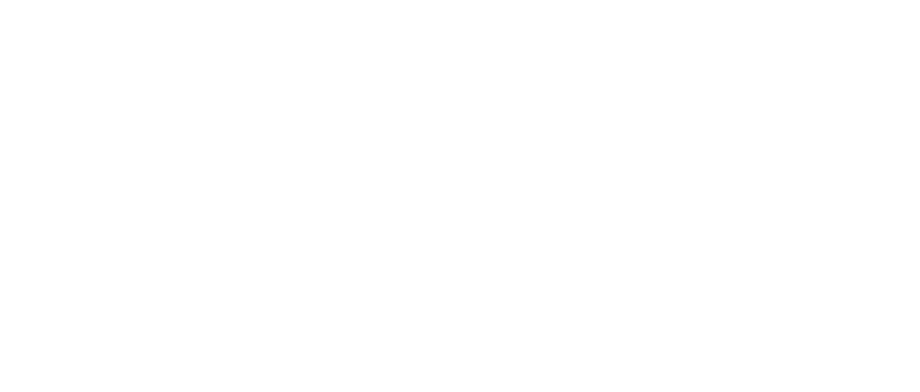 unival-group Logo