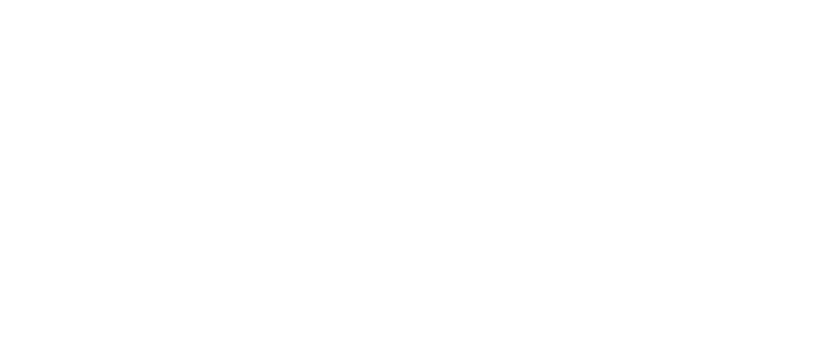unival group | SECURITY MADE IN GERMANY​