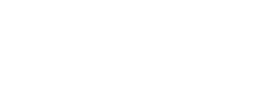 unival group | SECURITY MADE IN GERMANY​